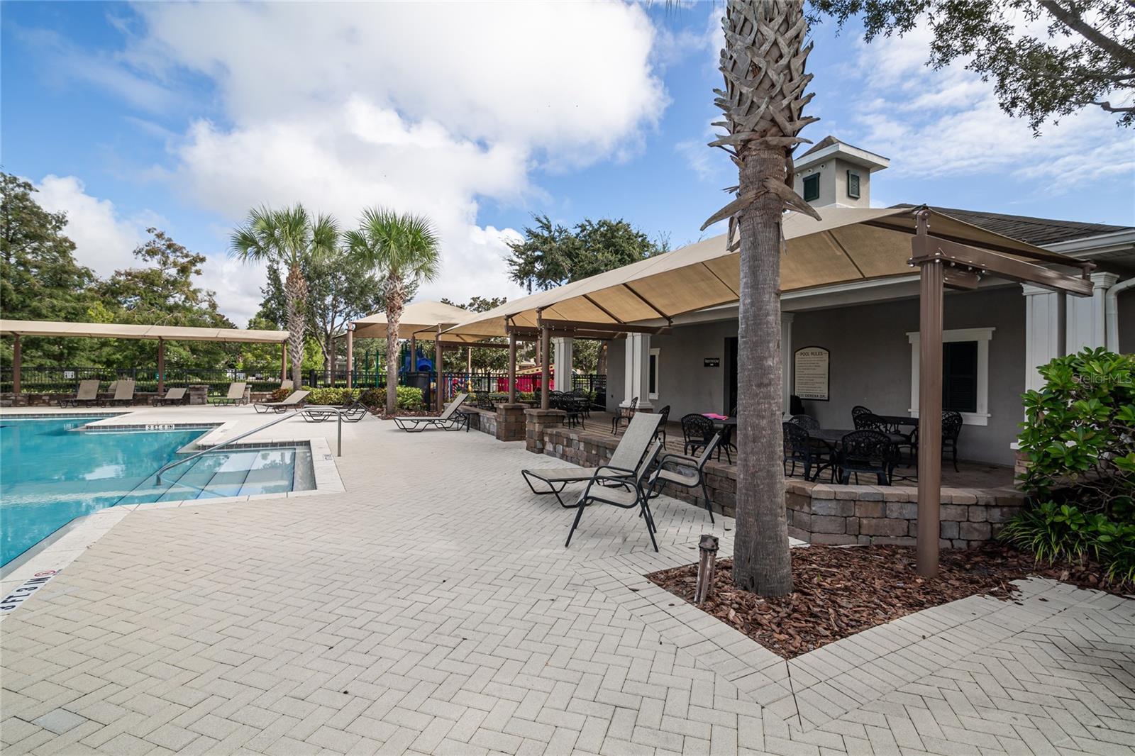 12702 SALOMON COVE DR, WINDERMERE, FL, 34786