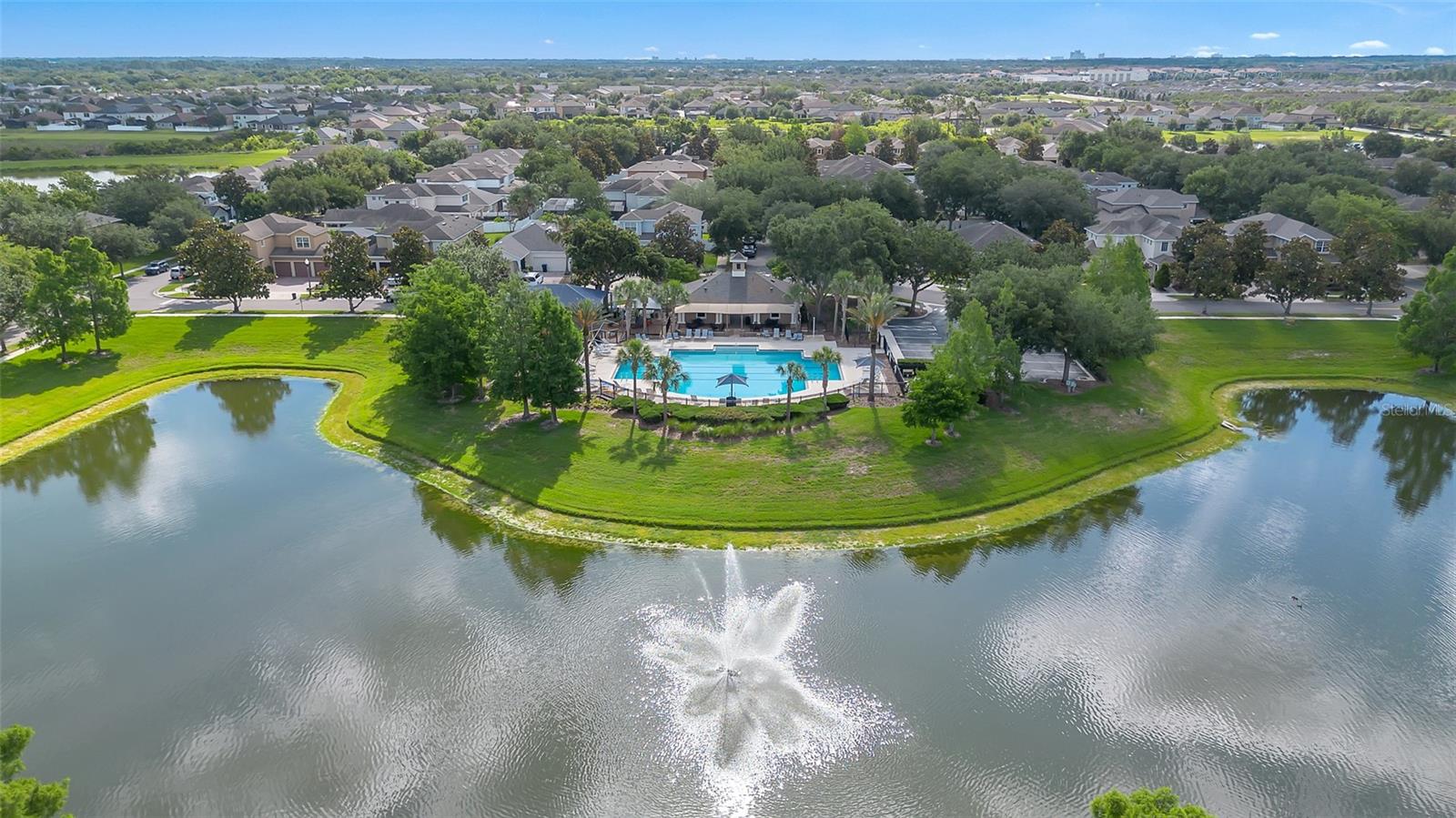 12702 SALOMON COVE DR, WINDERMERE, FL, 34786