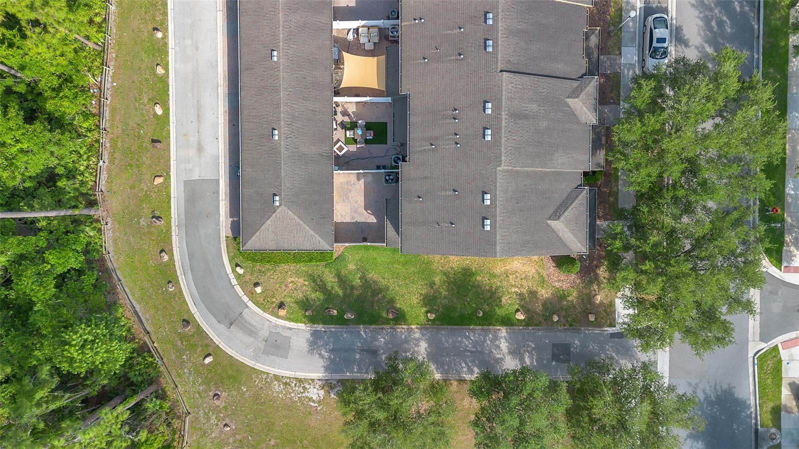 12702 SALOMON COVE DR, WINDERMERE, FL, 34786
