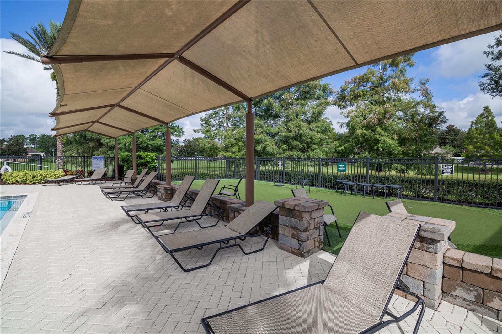 12702 SALOMON COVE DR, WINDERMERE, FL, 34786