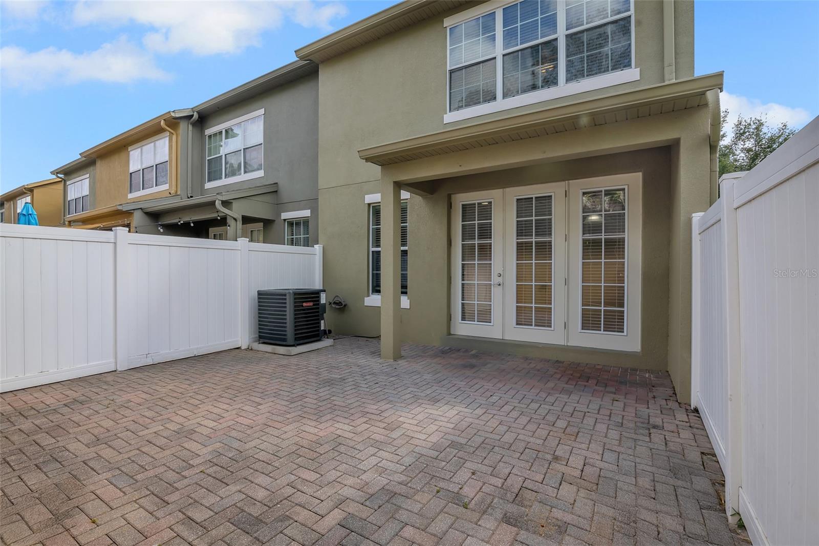 12702 SALOMON COVE DR, WINDERMERE, FL, 34786