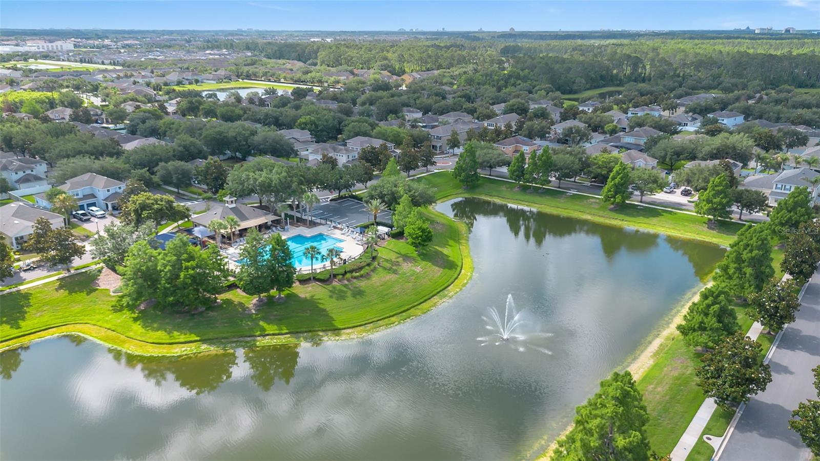 12702 SALOMON COVE DR, WINDERMERE, FL, 34786