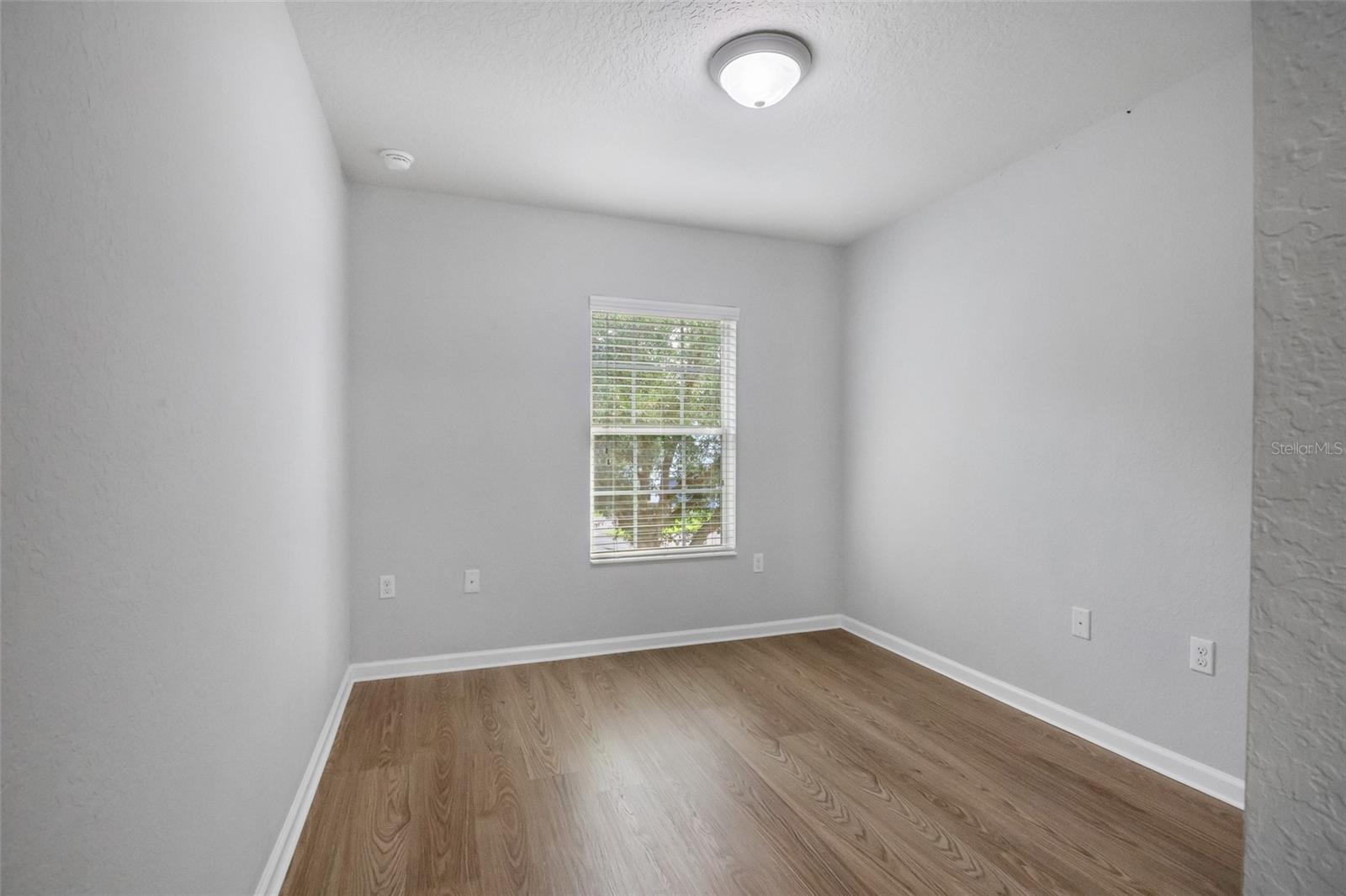 12702 SALOMON COVE DR, WINDERMERE, FL, 34786
