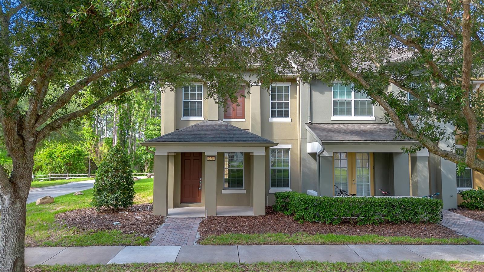12702 SALOMON COVE DR, WINDERMERE, FL, 34786