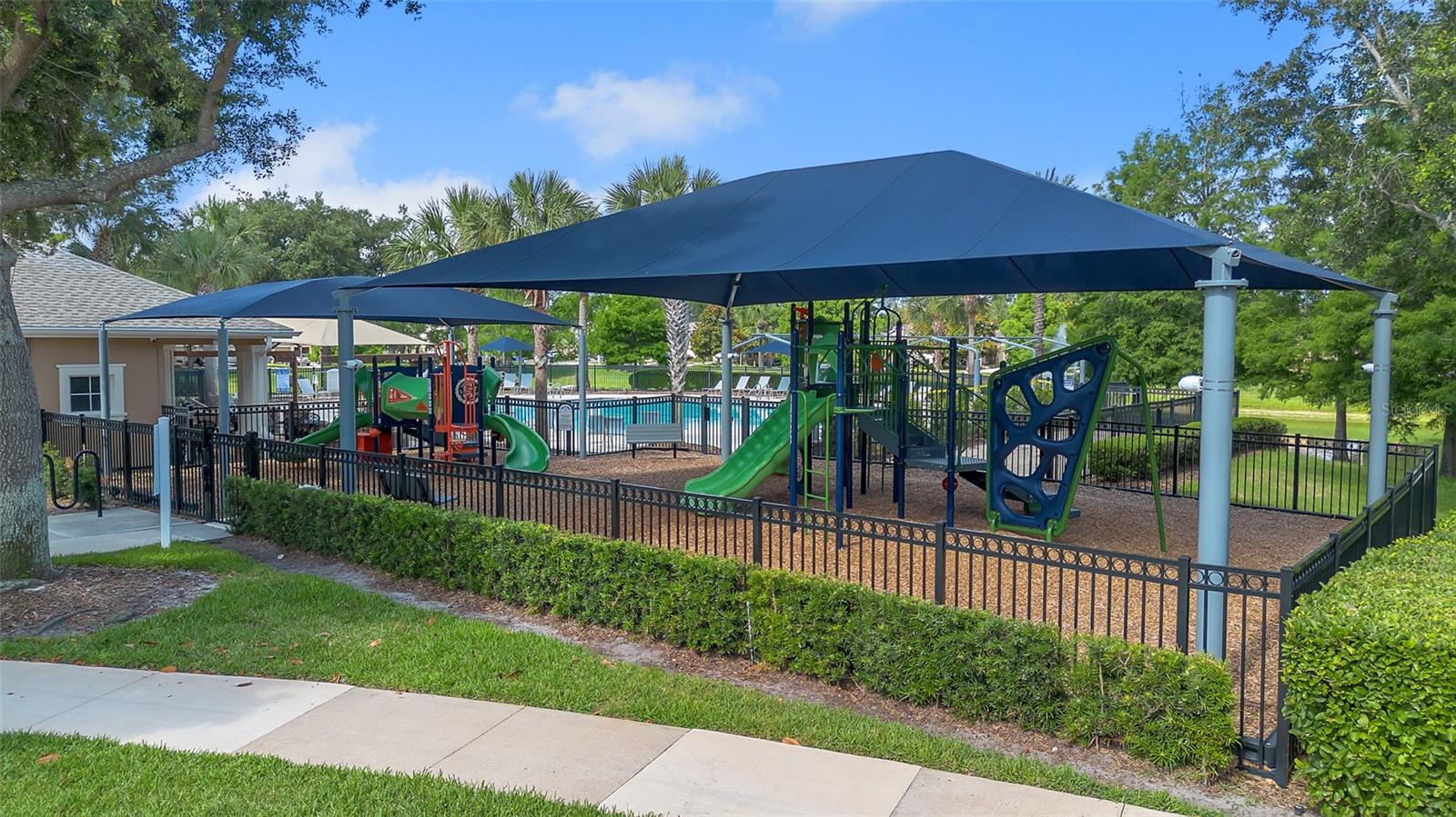 12702 SALOMON COVE DR, WINDERMERE, FL, 34786