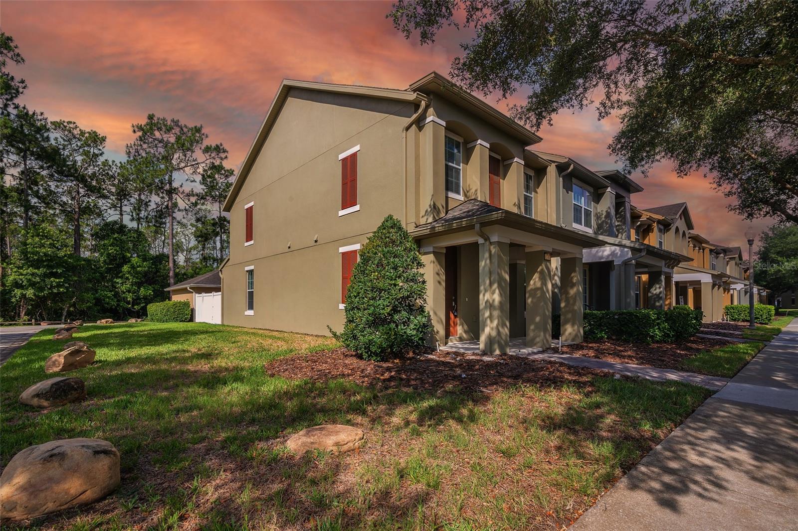 12702 SALOMON COVE DR, WINDERMERE, FL, 34786