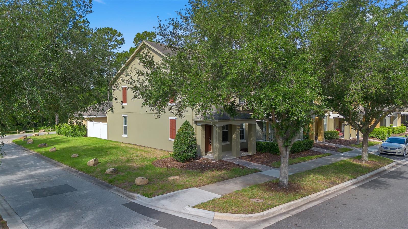 12702 SALOMON COVE DR, WINDERMERE, FL, 34786
