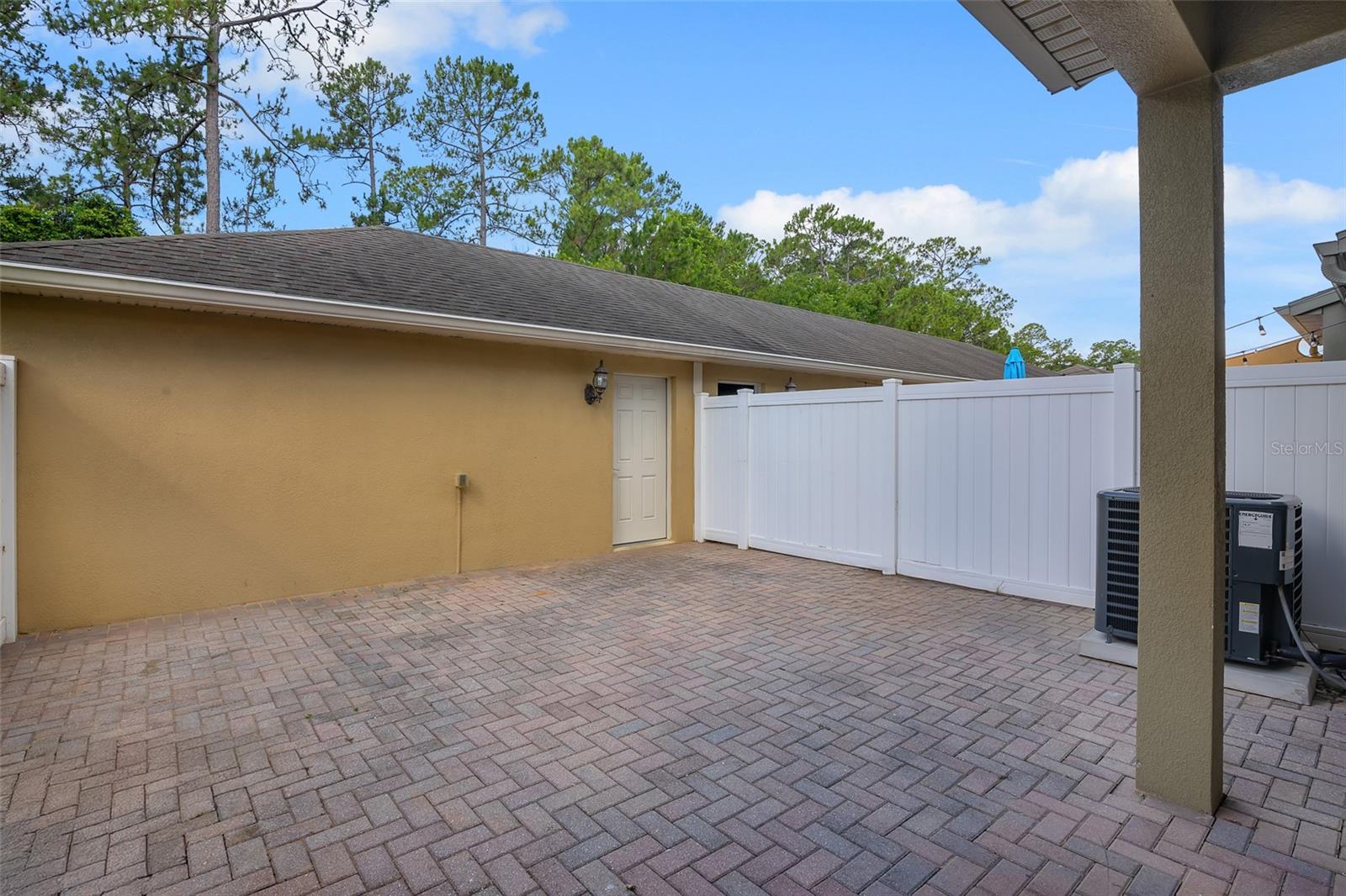 12702 SALOMON COVE DR, WINDERMERE, FL, 34786