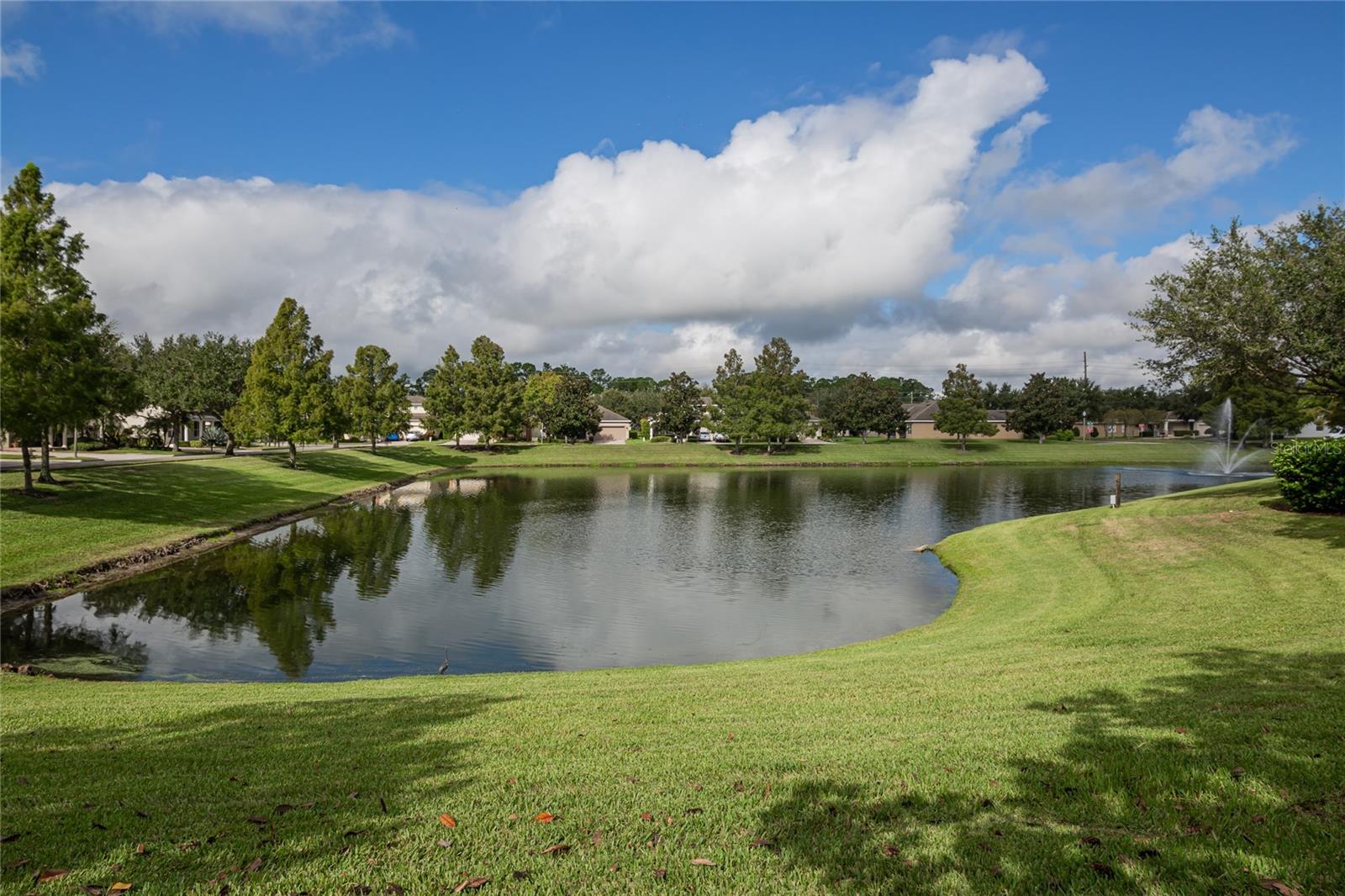 12702 SALOMON COVE DR, WINDERMERE, FL, 34786