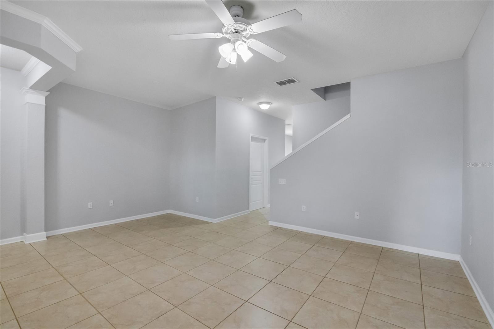 12702 SALOMON COVE DR, WINDERMERE, FL, 34786
