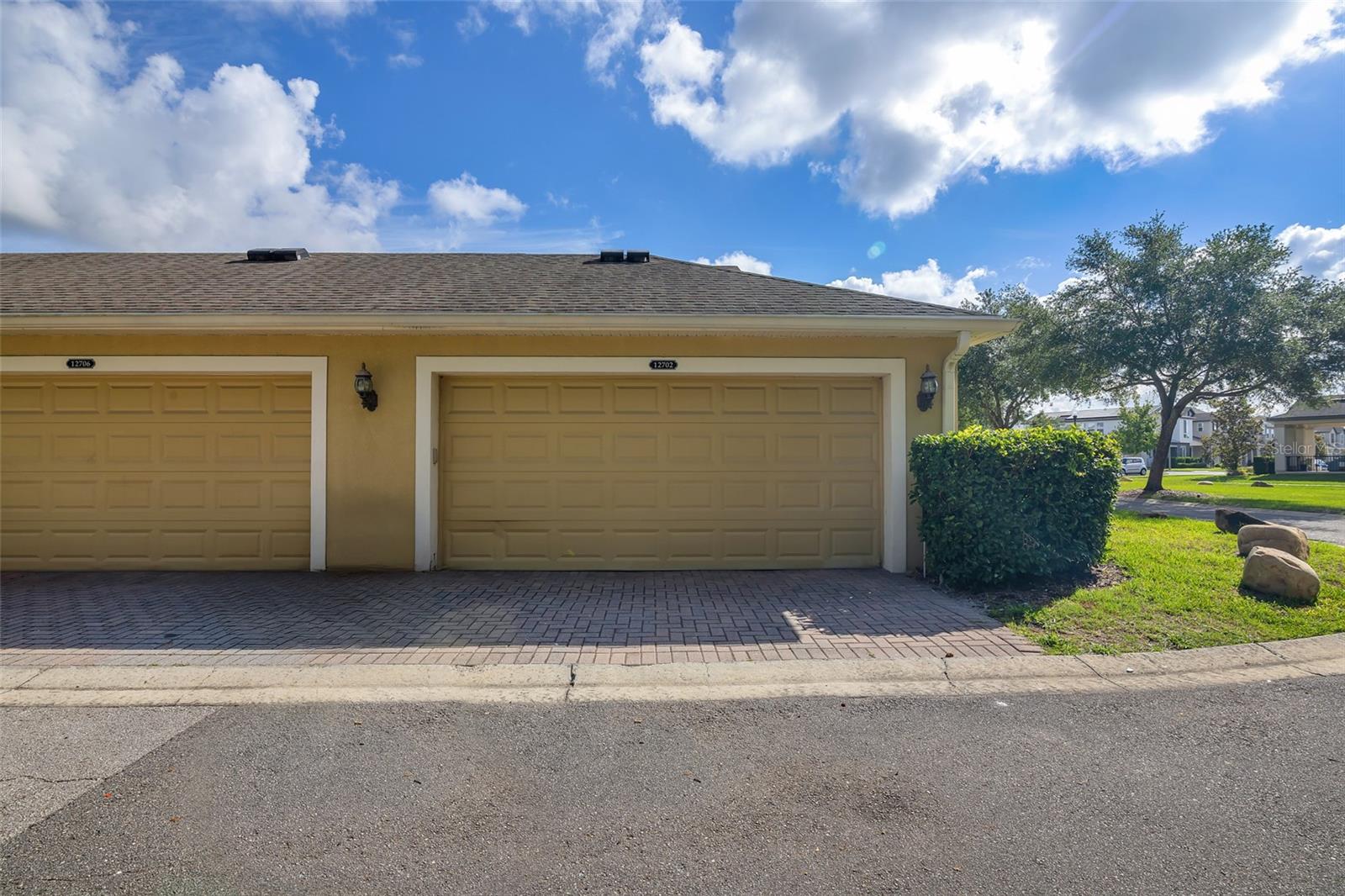 12702 SALOMON COVE DR, WINDERMERE, FL, 34786
