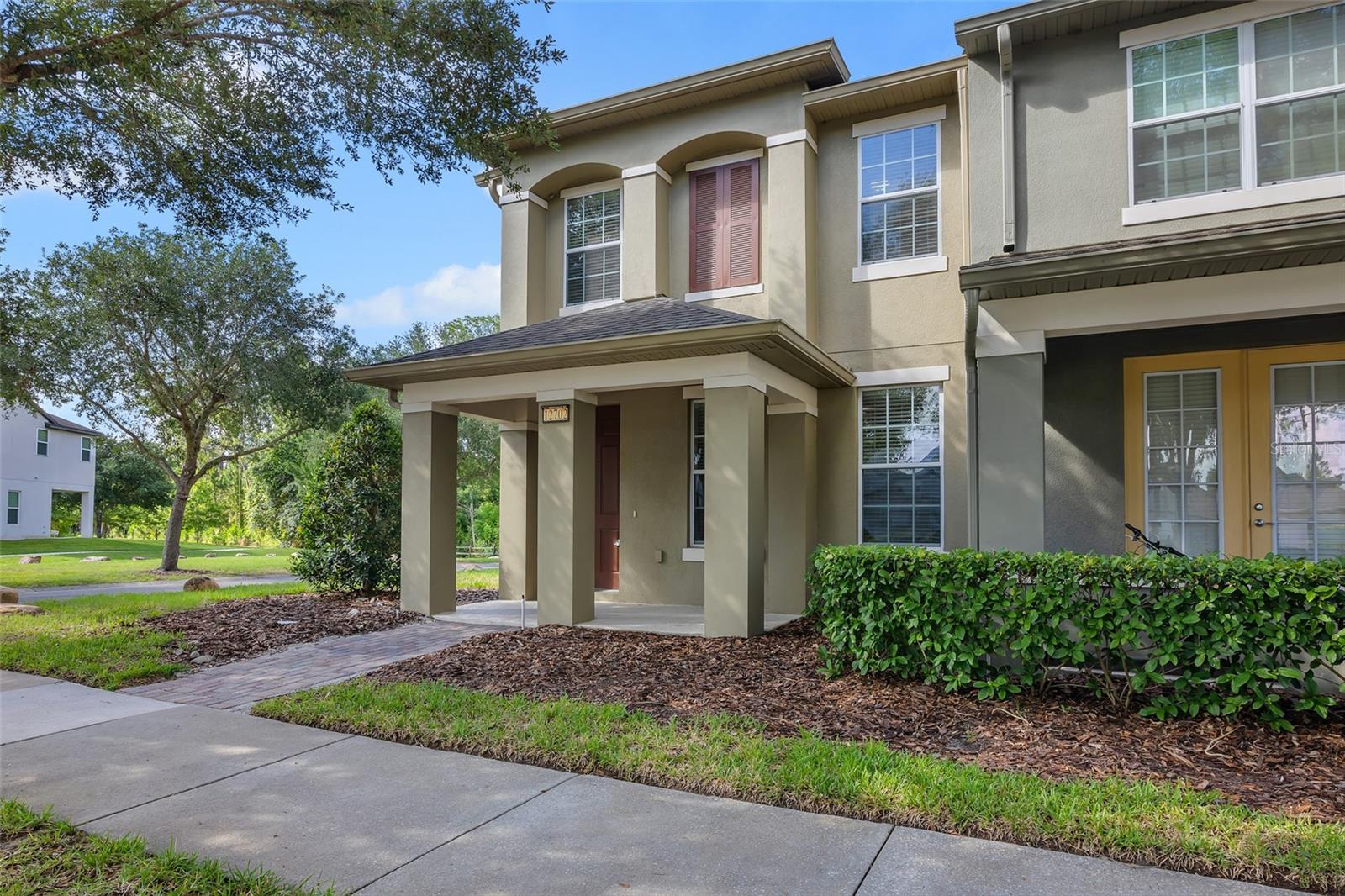 12702 SALOMON COVE DR, WINDERMERE, FL, 34786