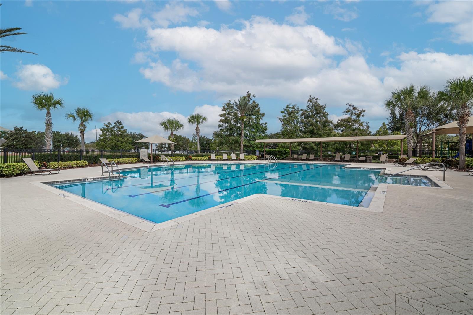 12702 SALOMON COVE DR, WINDERMERE, FL, 34786