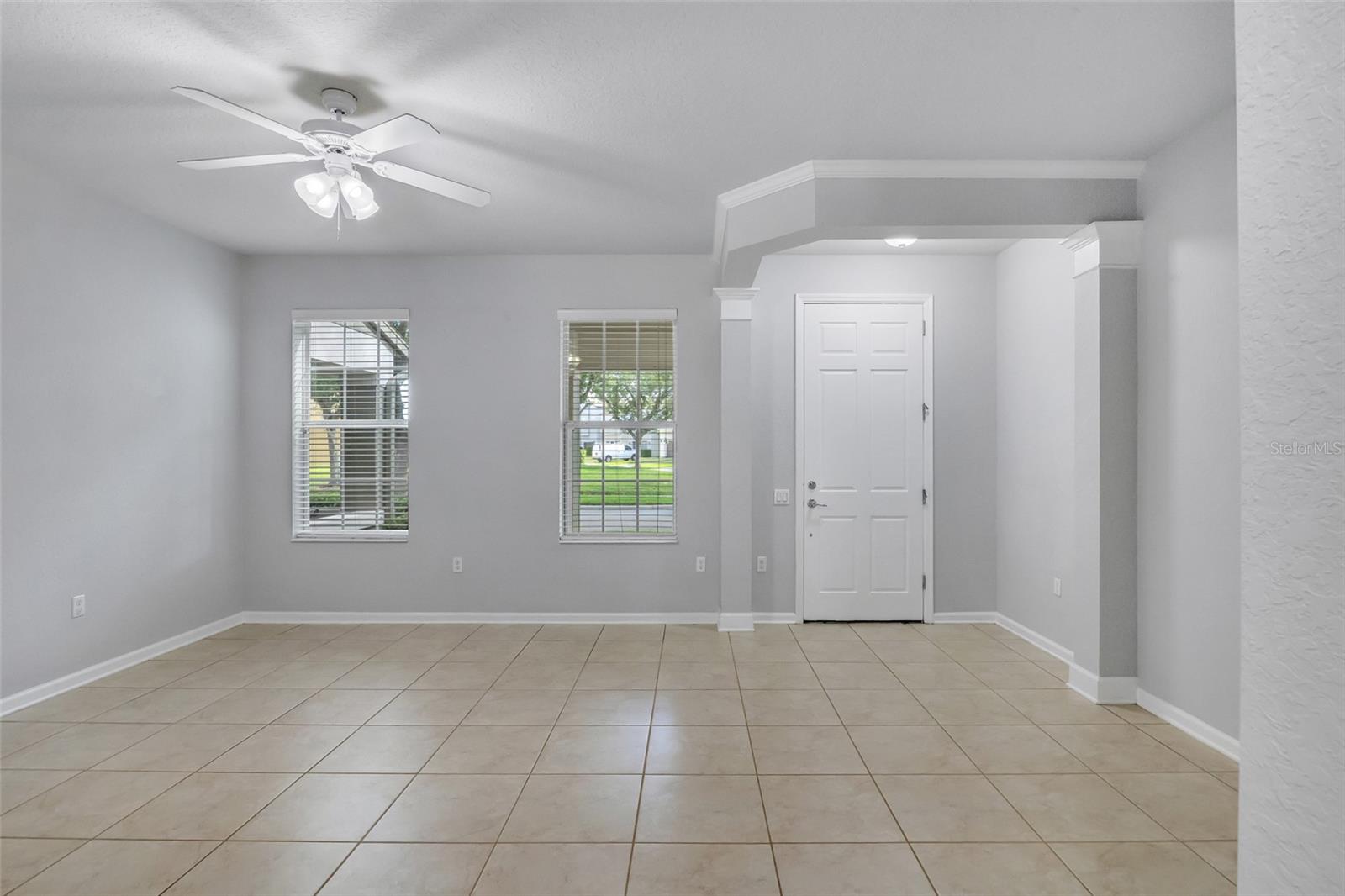 12702 SALOMON COVE DR, WINDERMERE, FL, 34786