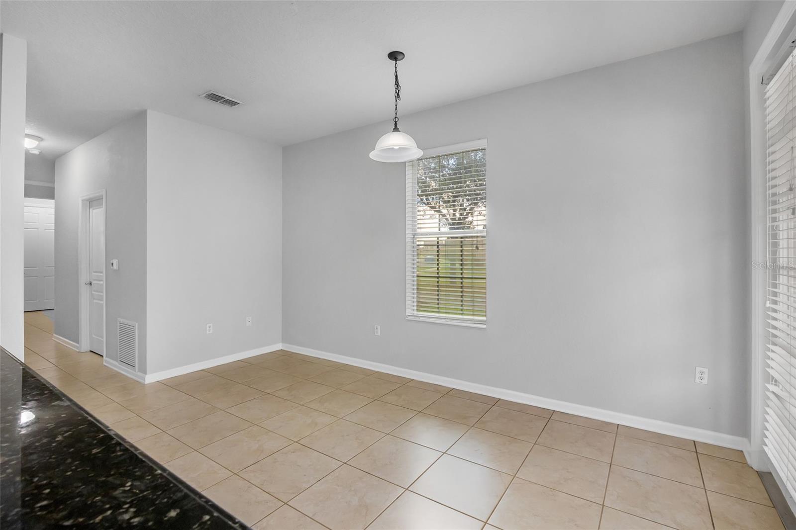 12702 SALOMON COVE DR, WINDERMERE, FL, 34786