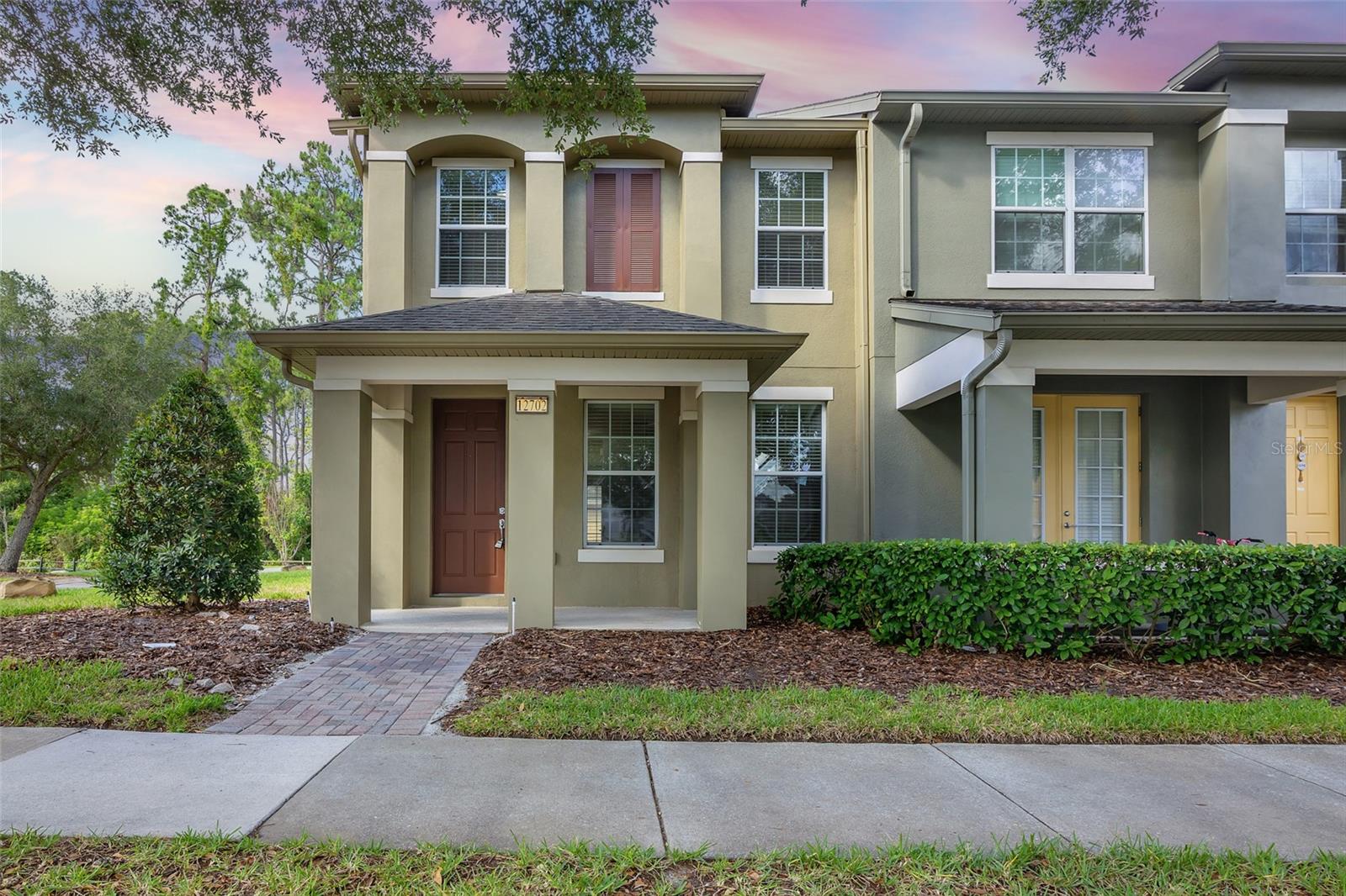 12702 SALOMON COVE DR, WINDERMERE, FL, 34786