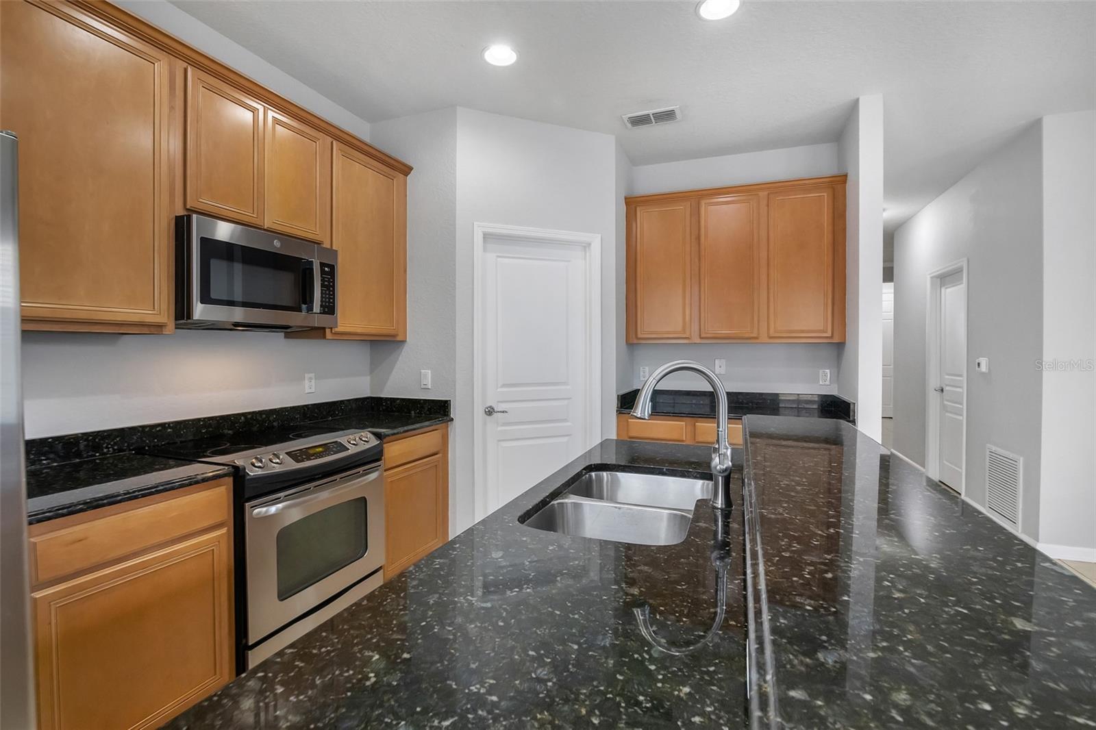 12702 SALOMON COVE DR, WINDERMERE, FL, 34786