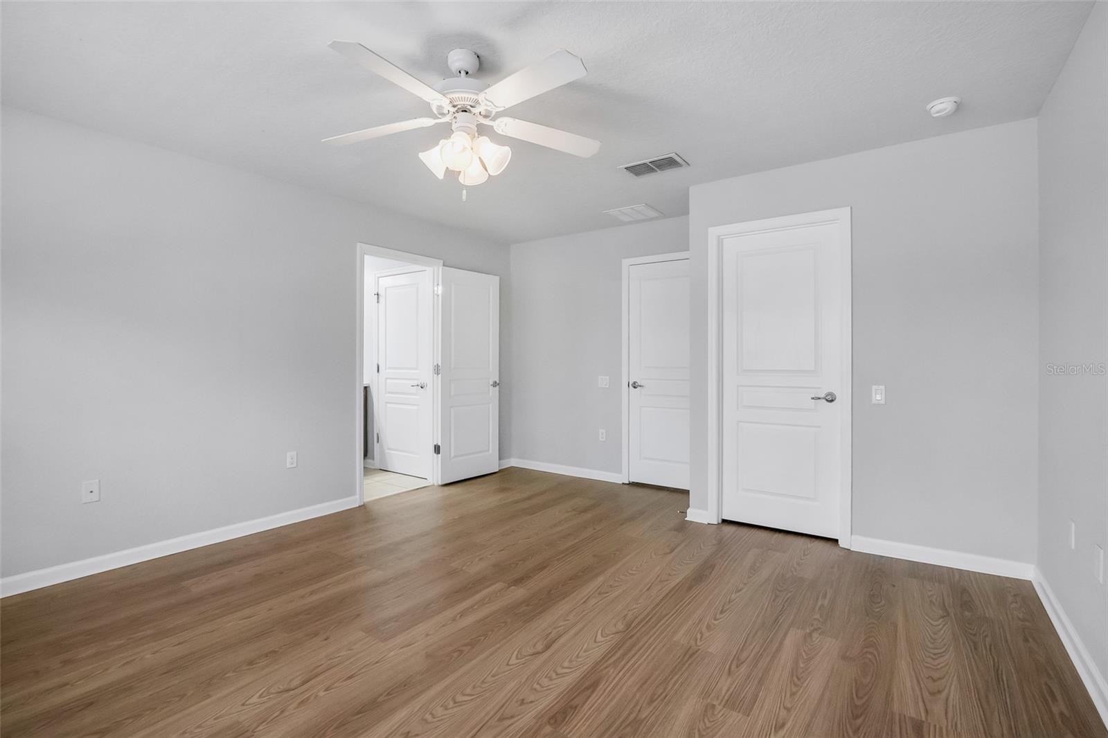 12702 SALOMON COVE DR, WINDERMERE, FL, 34786