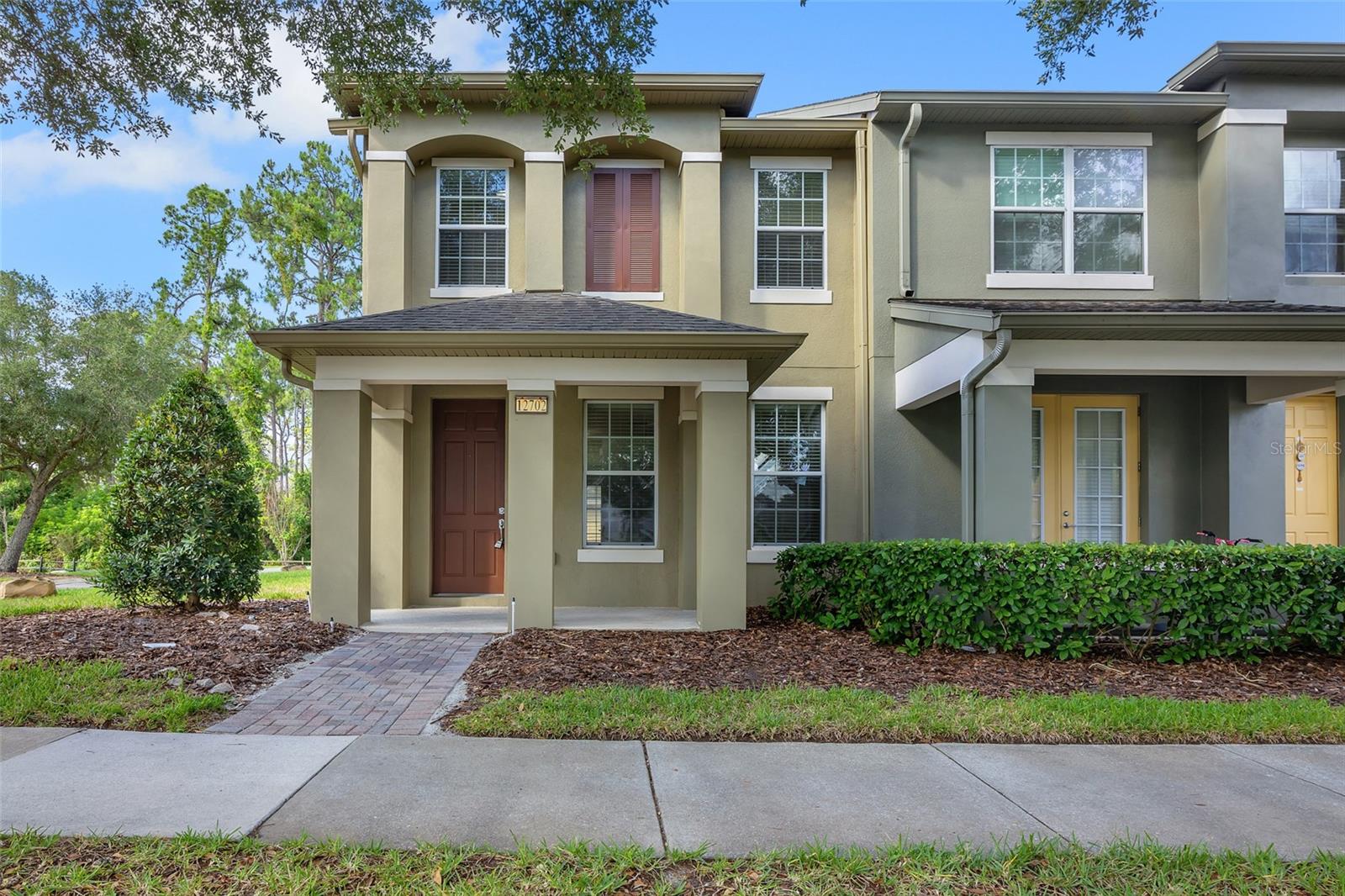 12702 SALOMON COVE DR, WINDERMERE, FL, 34786