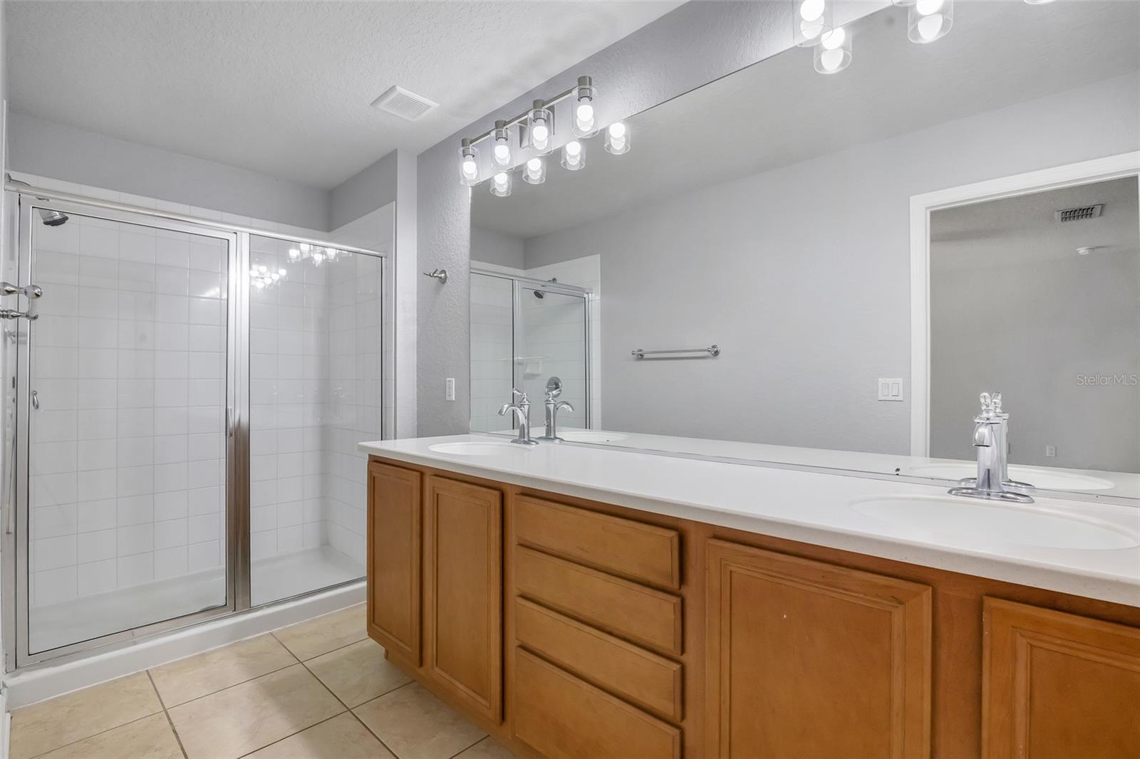 12702 SALOMON COVE DR, WINDERMERE, FL, 34786