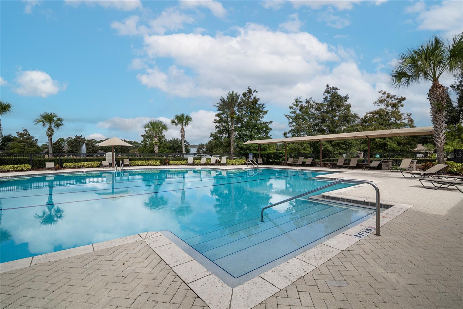 12702 SALOMON COVE DR, WINDERMERE, FL, 34786