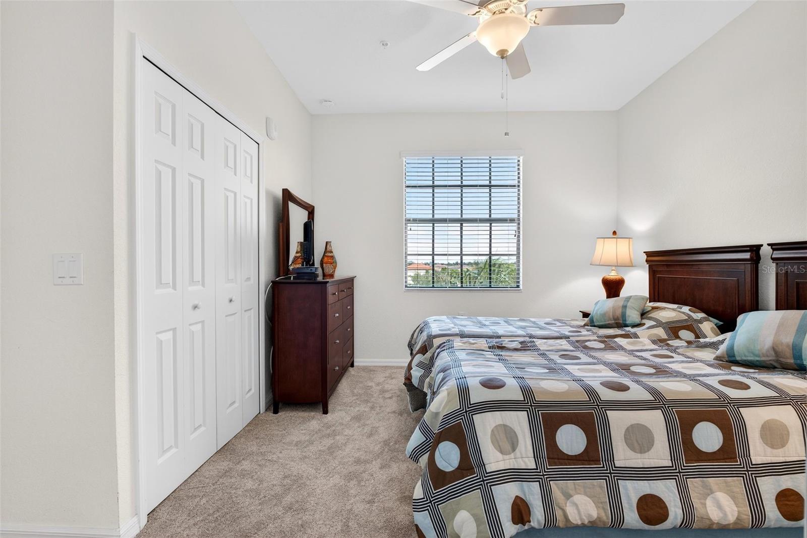 16904 VARDON TER #301, LAKEWOOD RANCH, FL, 34211