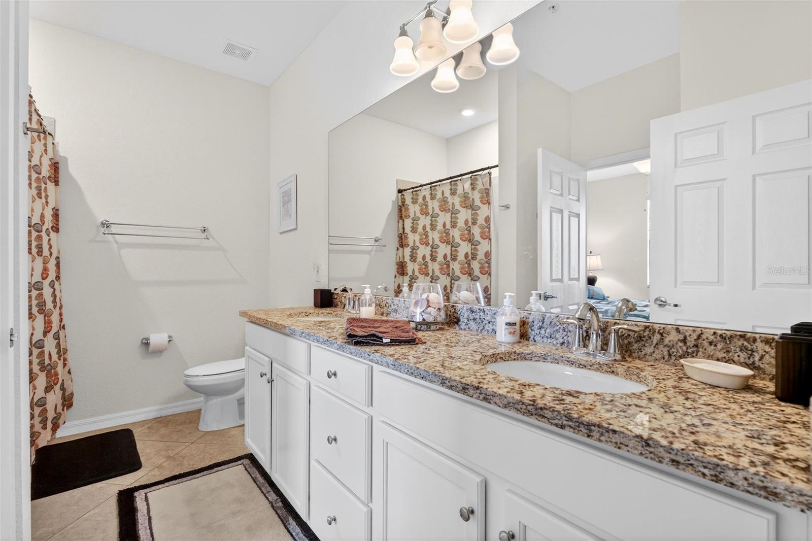 16904 VARDON TER #301, LAKEWOOD RANCH, FL, 34211
