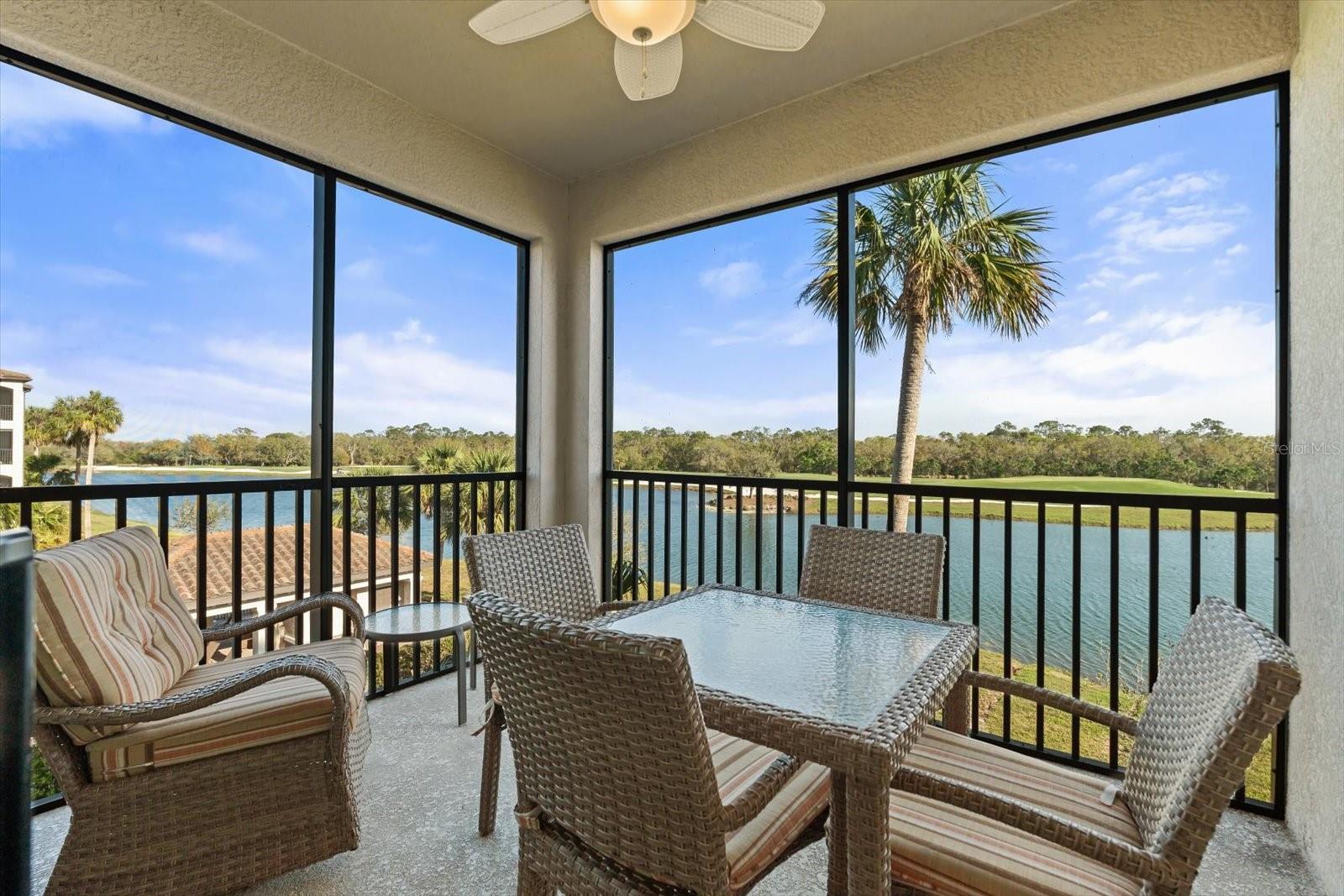 16904 VARDON TER #301, LAKEWOOD RANCH, FL, 34211