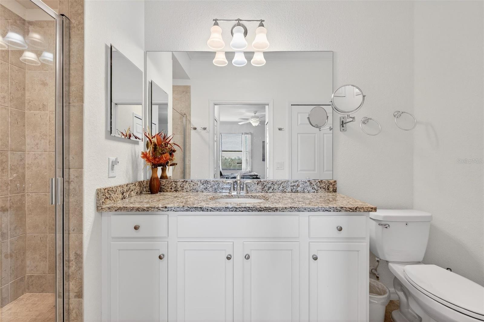 16904 VARDON TER #301, LAKEWOOD RANCH, FL, 34211