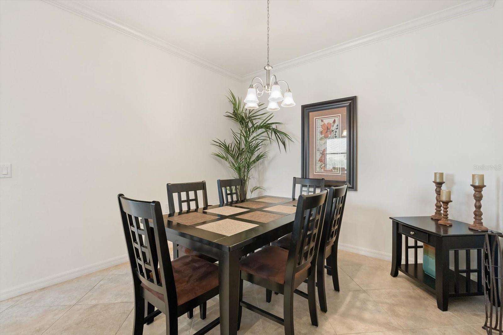 16904 VARDON TER #301, LAKEWOOD RANCH, FL, 34211
