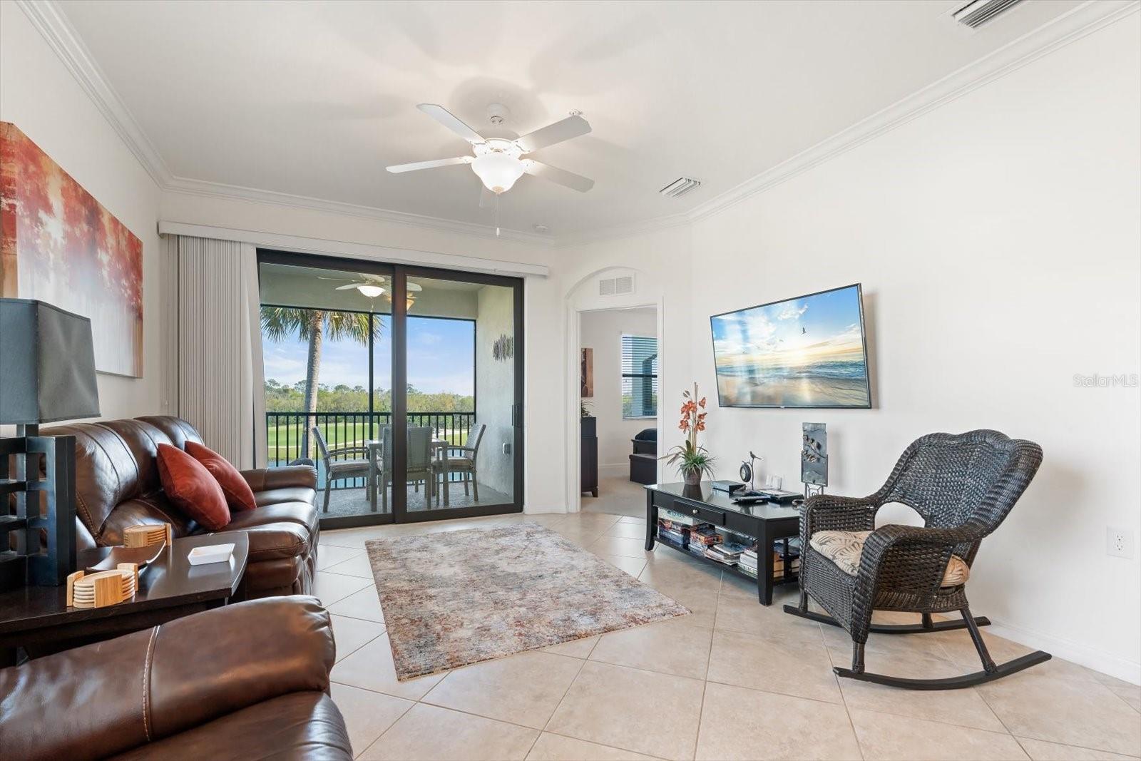 16904 VARDON TER #301, LAKEWOOD RANCH, FL, 34211