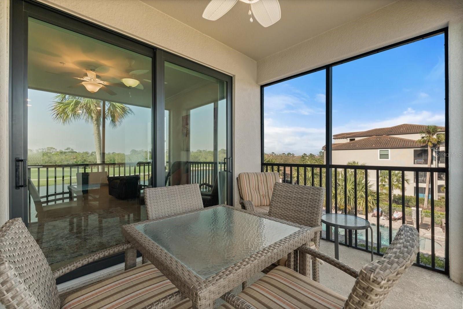 16904 VARDON TER #301, LAKEWOOD RANCH, FL, 34211