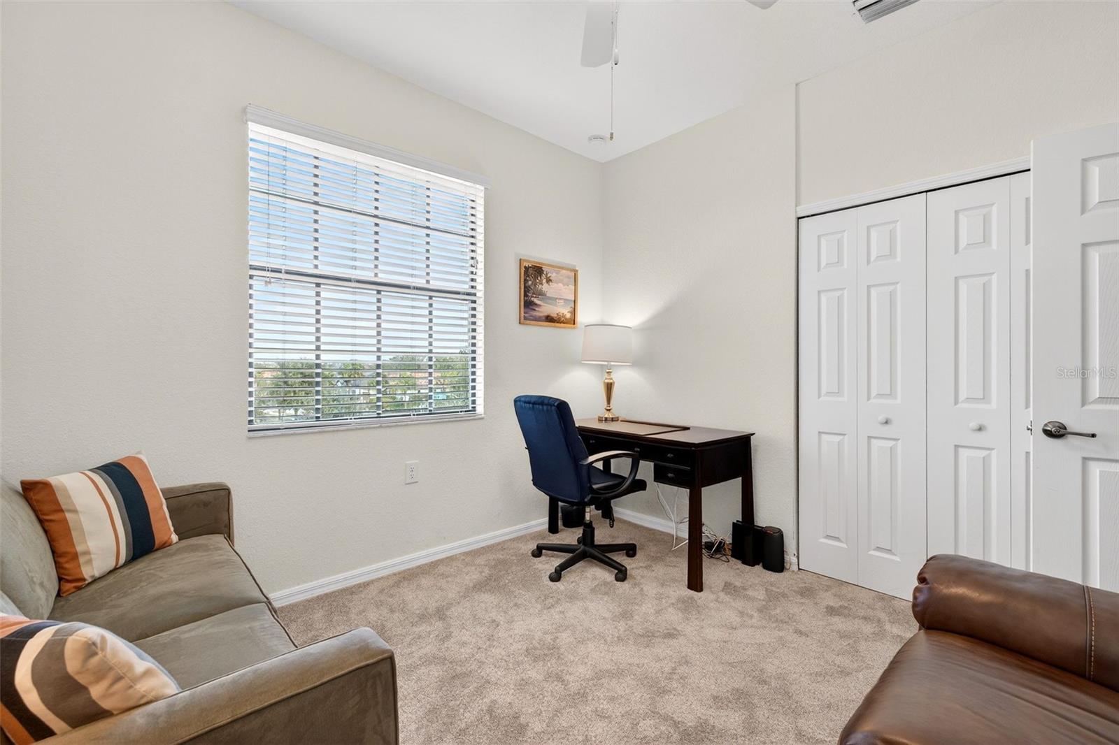 16904 VARDON TER #301, LAKEWOOD RANCH, FL, 34211