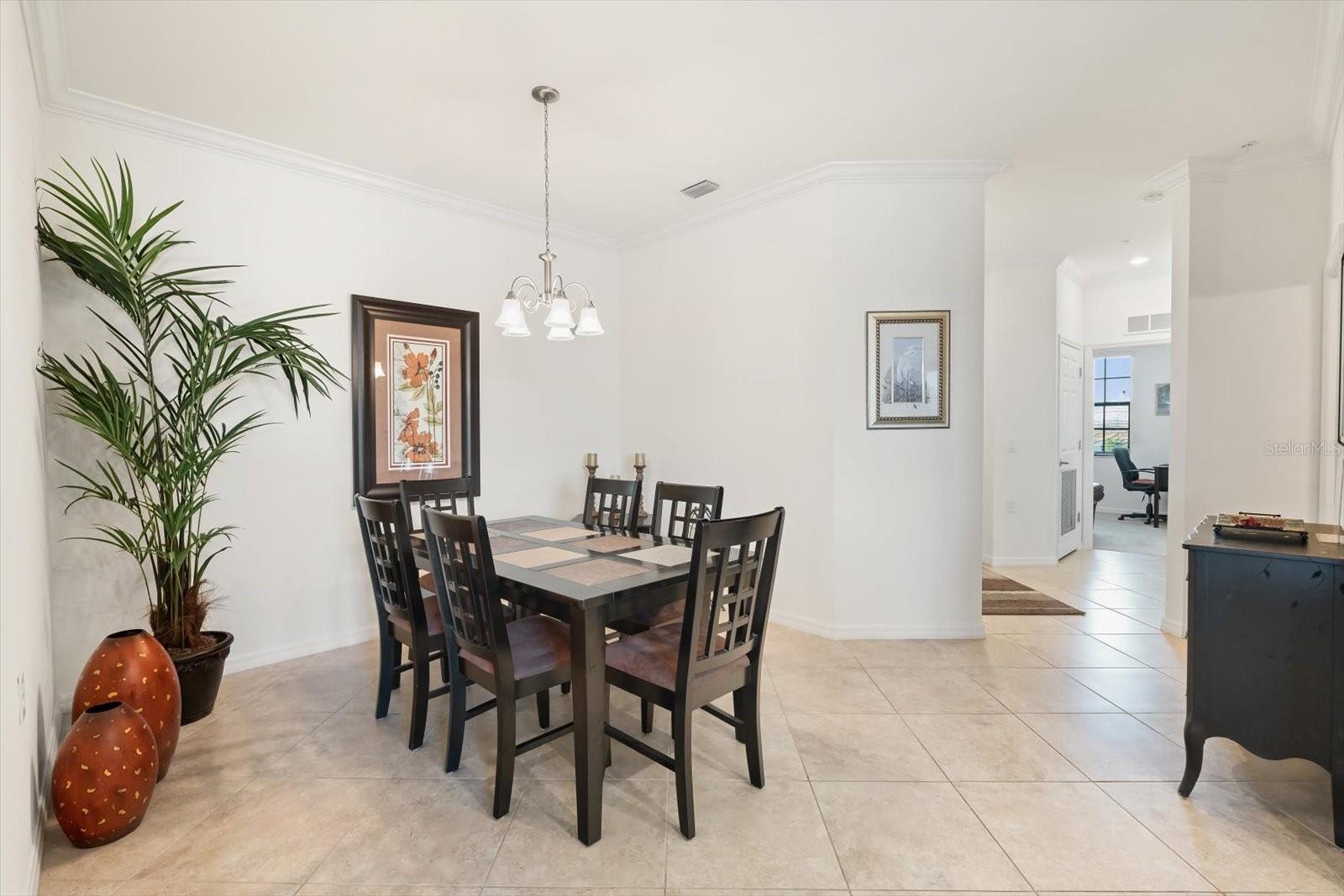 16904 VARDON TER #301, LAKEWOOD RANCH, FL, 34211
