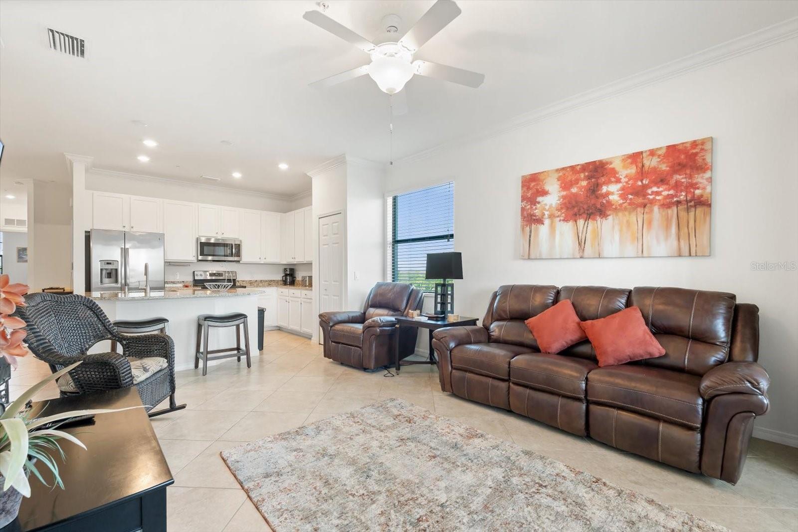 16904 VARDON TER #301, LAKEWOOD RANCH, FL, 34211