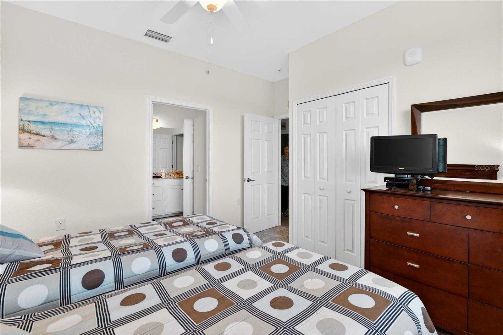 16904 VARDON TER #301, LAKEWOOD RANCH, FL, 34211