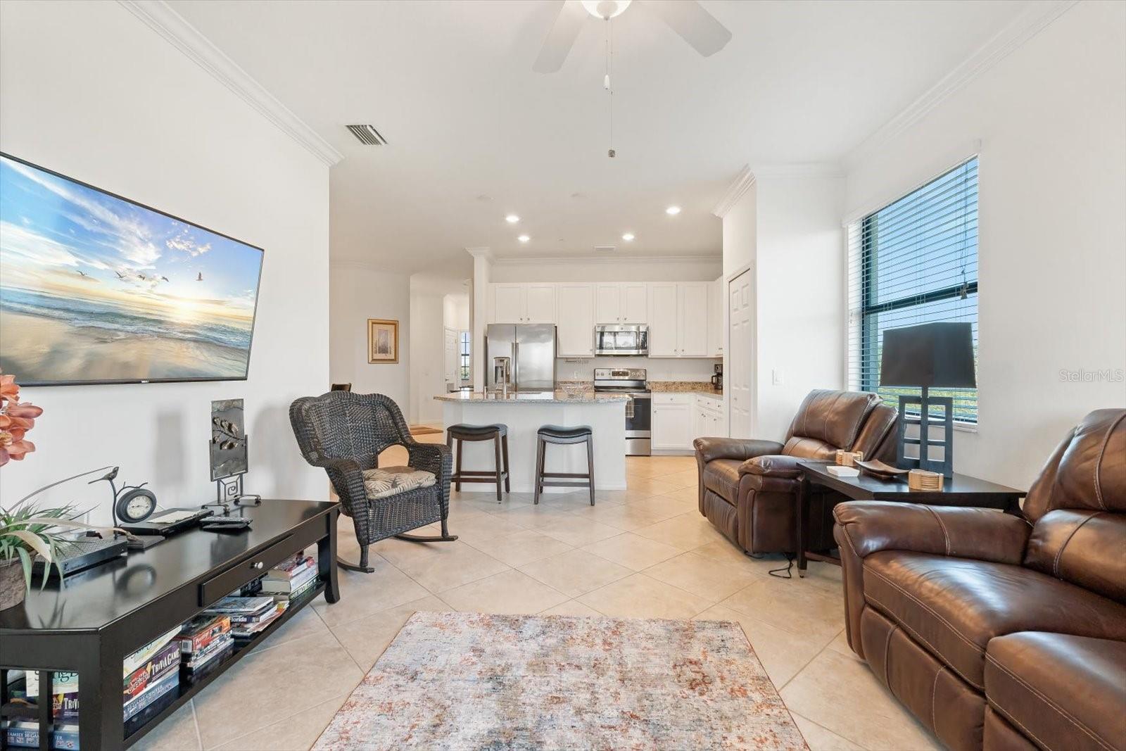 16904 VARDON TER #301, LAKEWOOD RANCH, FL, 34211