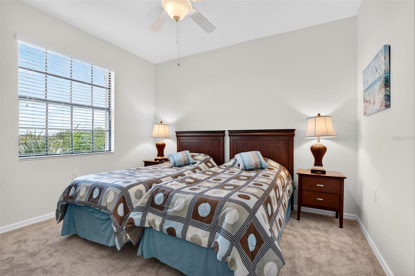16904 VARDON TER #301, LAKEWOOD RANCH, FL, 34211