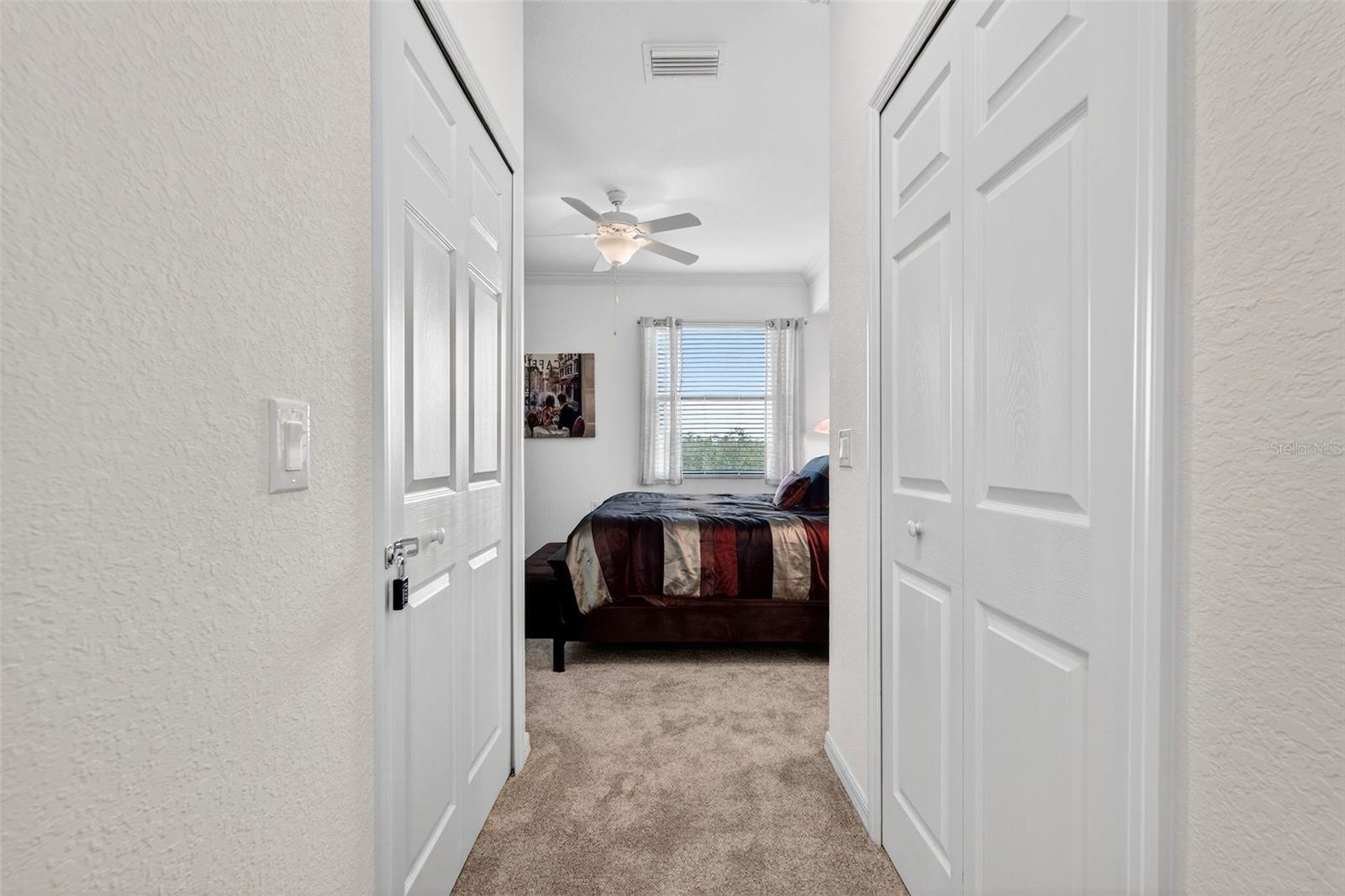 16904 VARDON TER #301, LAKEWOOD RANCH, FL, 34211