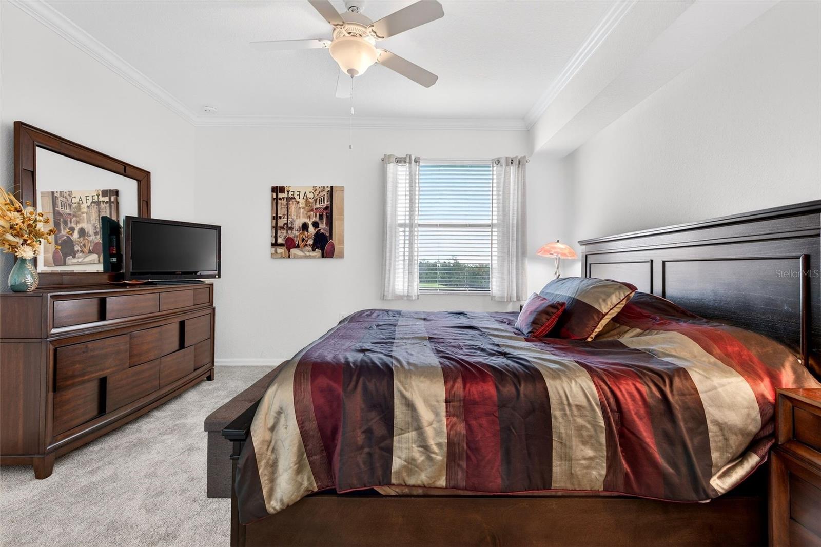 16904 VARDON TER #301, LAKEWOOD RANCH, FL, 34211