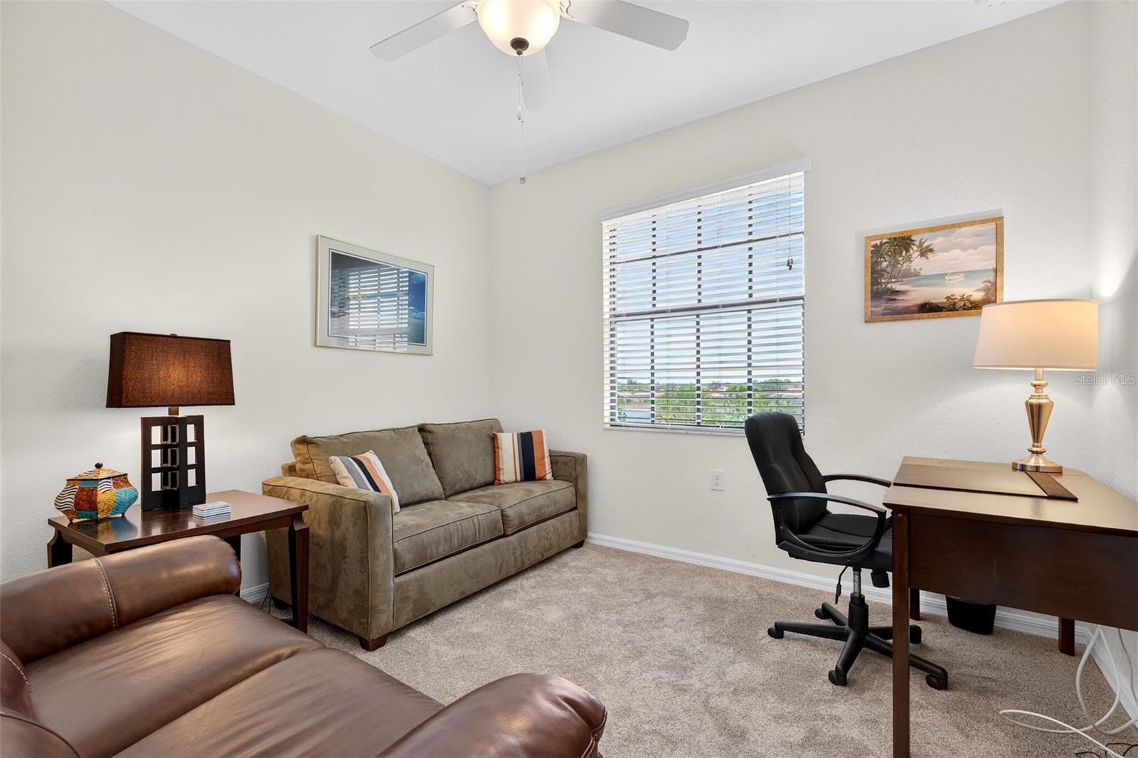 16904 VARDON TER #301, LAKEWOOD RANCH, FL, 34211