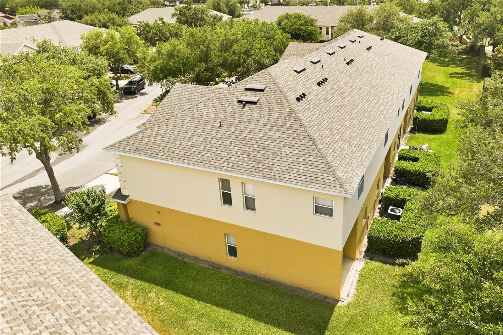 456 SCARLATTI CT, OCOEE, FL, 34761