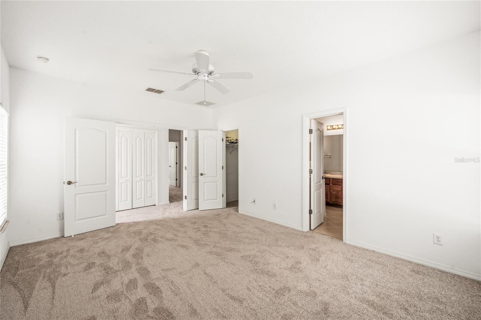 456 SCARLATTI CT, OCOEE, FL, 34761