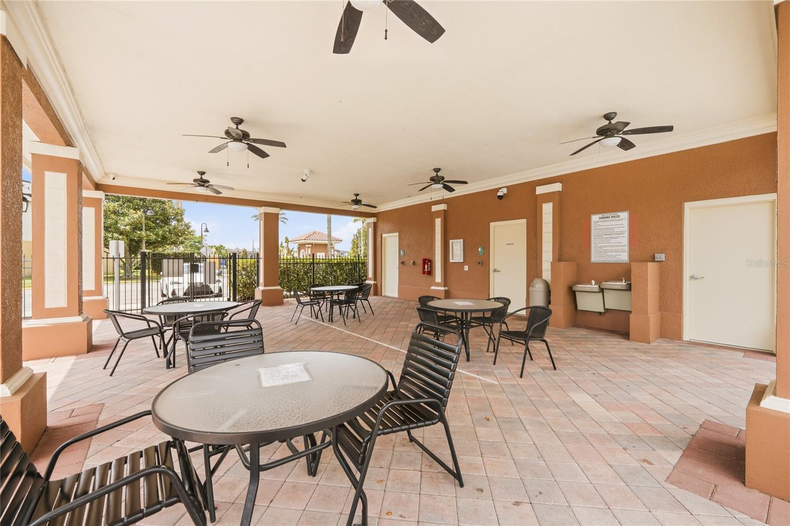 456 SCARLATTI CT, OCOEE, FL, 34761