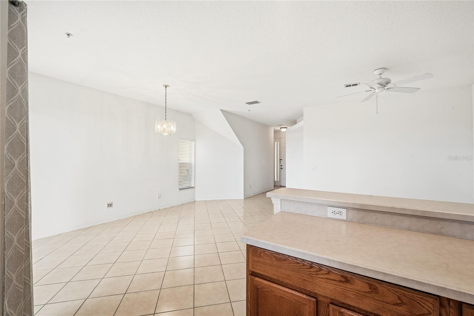 456 SCARLATTI CT, OCOEE, FL, 34761