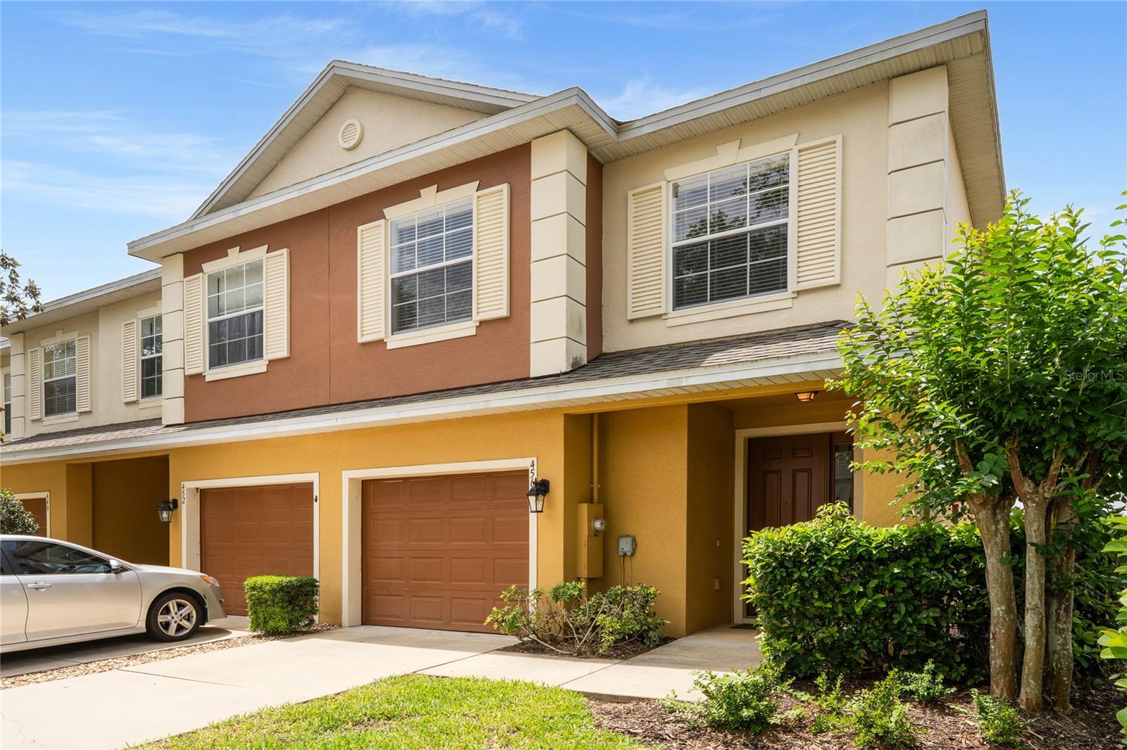 456 SCARLATTI CT, OCOEE, FL, 34761