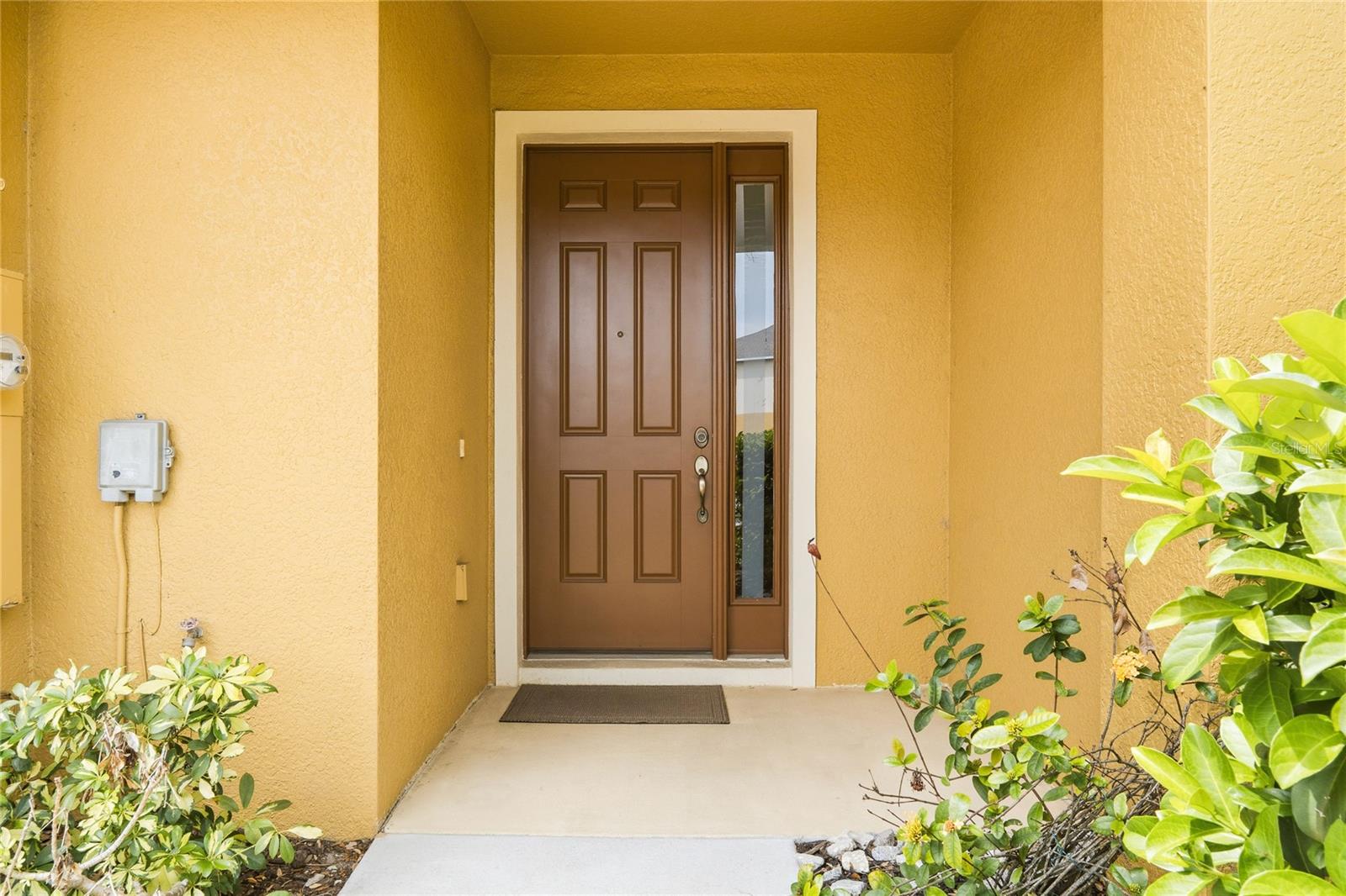 456 SCARLATTI CT, OCOEE, FL, 34761