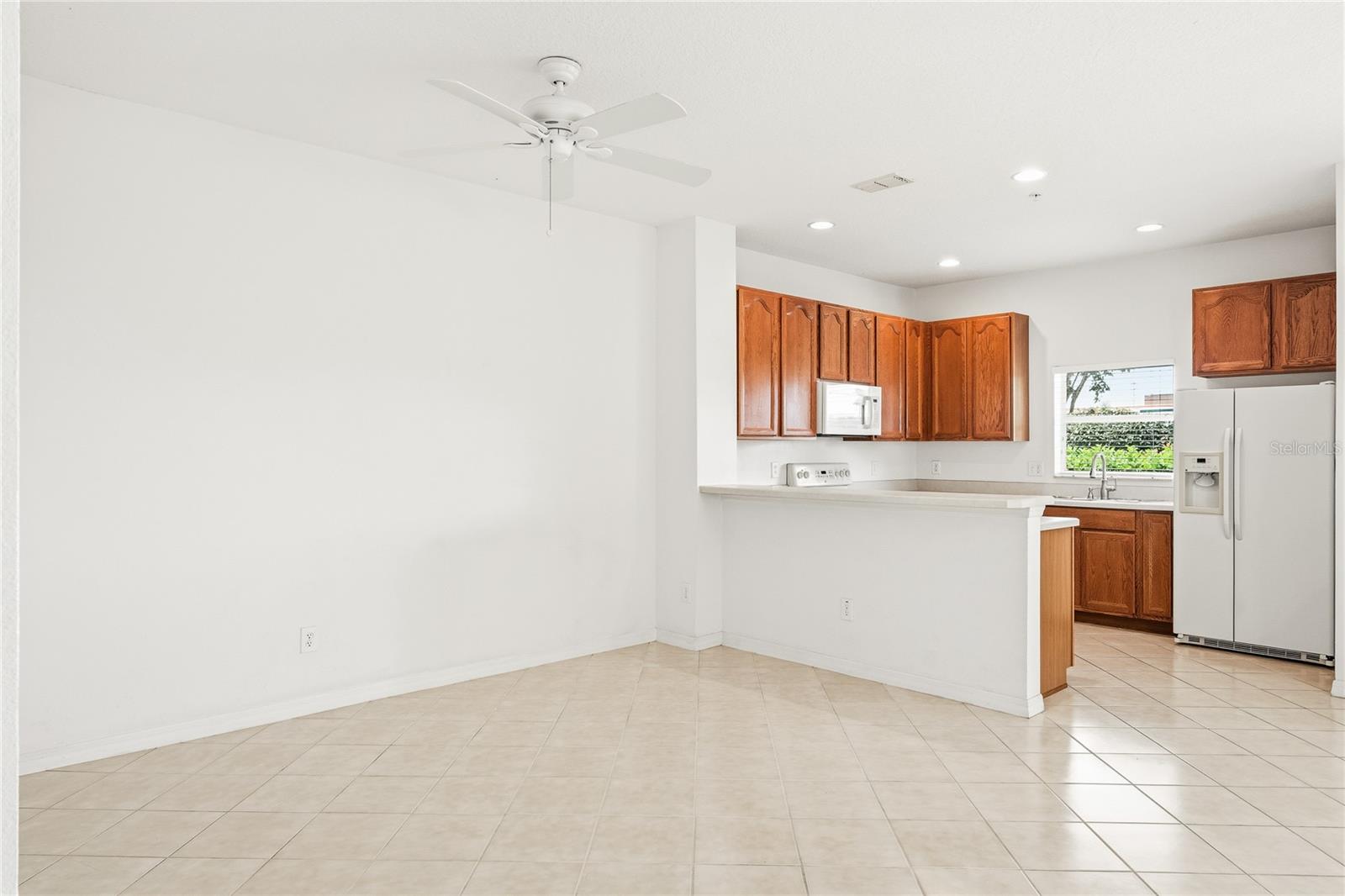 456 SCARLATTI CT, OCOEE, FL, 34761