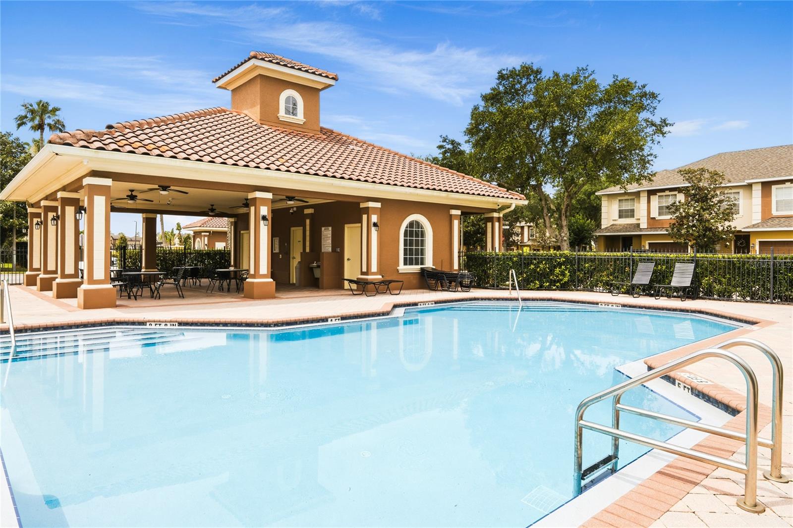 456 SCARLATTI CT, OCOEE, FL, 34761
