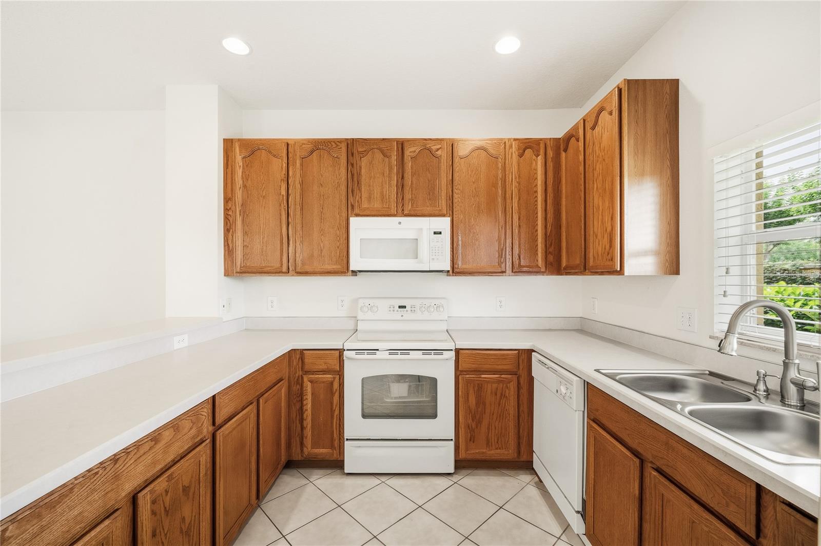 456 SCARLATTI CT, OCOEE, FL, 34761